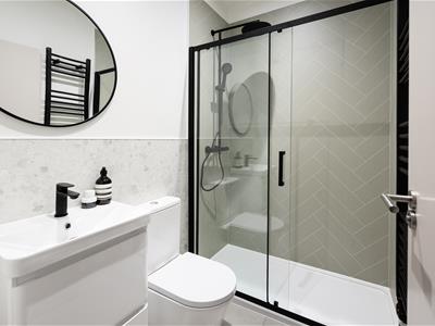 Picture 11